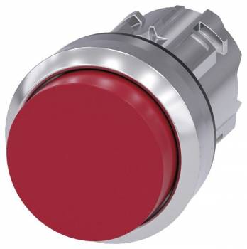 Siemens 3SU10500BB200AA0