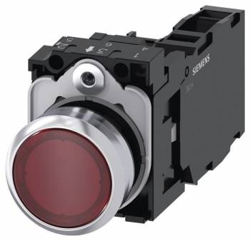 Siemens 3SU11520AB201FA0