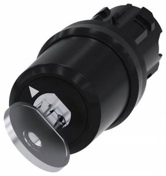 Siemens 3SU10005RF010AA0
