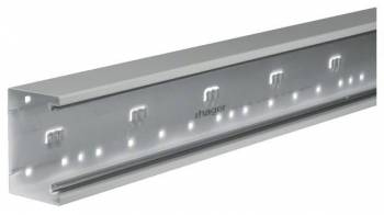 Hager BRS651001VERZ