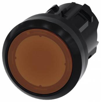 Siemens 3SU10010AB000AA0