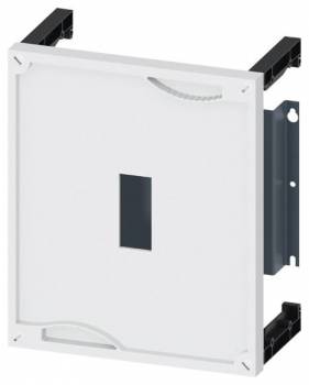 Siemens 8GK47012KK12