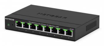 Netgear