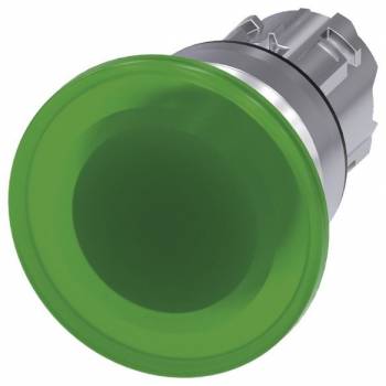 Siemens 3SU10511BD400AA0