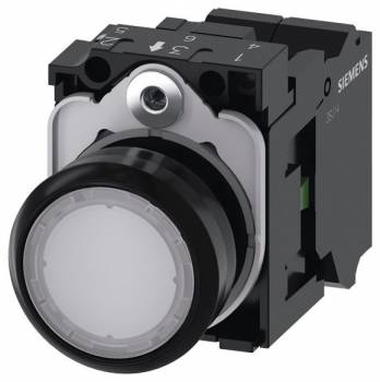 Siemens 3SU11020AB603BA0