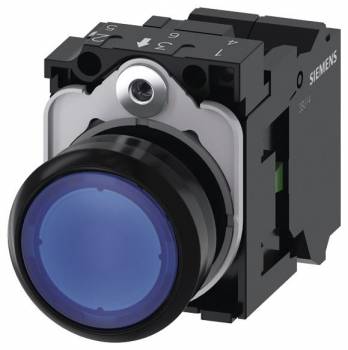 Siemens 3SU11020AB503BA0