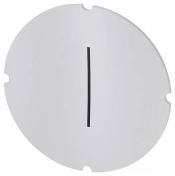 Siemens 3SU19000AB710QB0