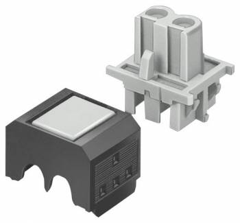 Siemens 3RK19010NA00