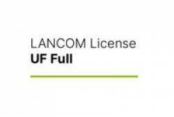 Lancom