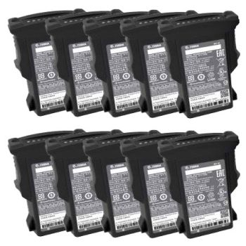 Zebra BTRY-MC94-BLE-10