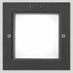 BEGA 33294K3