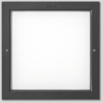 BEGA 33296K4