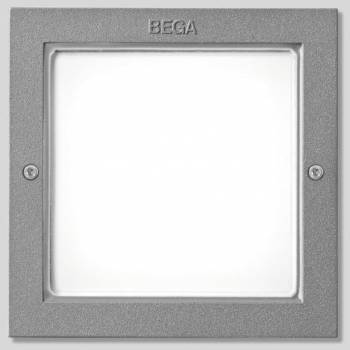 BEGA 33295AK3