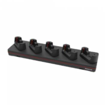 Honeywell CT30P-5CB-UVB-3