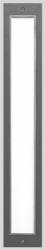 BEGA 33097AK3