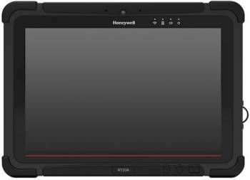Honeywell RT10A-L1N-38C12S0E