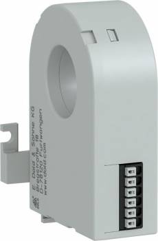 E.Dold & Soehne KG 0066009