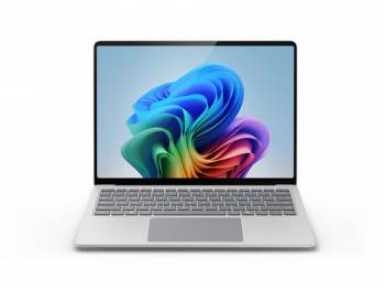 Microsoft