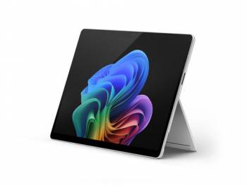 Microsoft