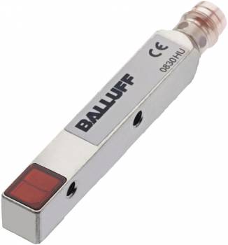 Balluff BOS01MP