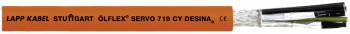 U.I. Lapp 1020026/50