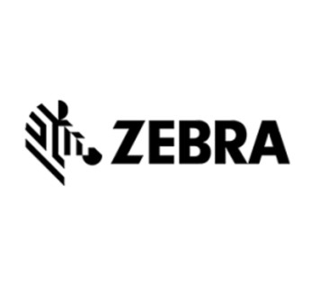 Zebra SW-IDGUARDIAN-1YR
