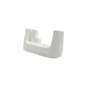 Honeywell CT40-UCP-NHC