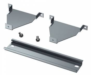 Mennekes 41432