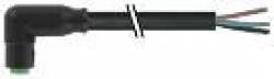 Murrelektronik 7000-08241-6300150