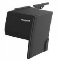 Honeywell PM45C-SD-KIT