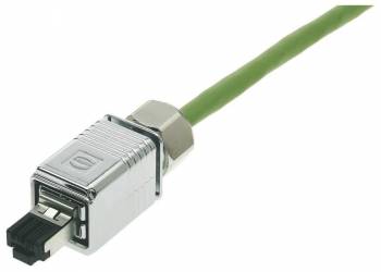 Harting 09451951100