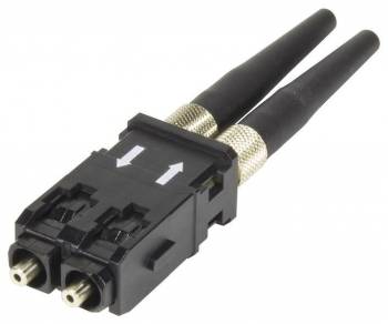 Harting 09350024002