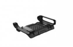 Honeywell CT30P-WS-KIT-02