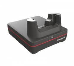 Honeywell CT30P-DB-UVB-0
