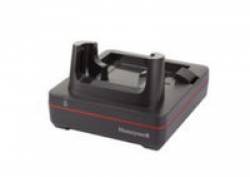 Honeywell CT30P-HB-UVB-0