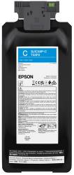 Epson C13T55P240