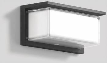 BEGA 33384K4