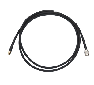 Zebra CBLRD-1C4003600R