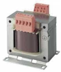 ABB Automation 2CSM260113R0801
