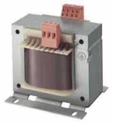ABB Automation 2CSM207193R0801