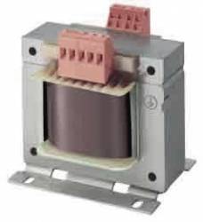 ABB 2CSM204423R0801