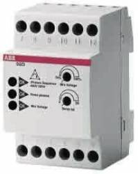 ABB 2CSM111310R1331