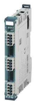 Eaton 183181