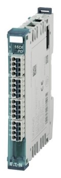 Eaton 183173