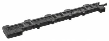 Hager ZZ60A