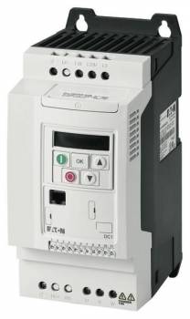 Eaton 185815