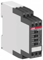 ABB Automation 1SVR730850R0300