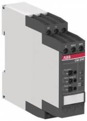 ABB 1SVR730850R0200