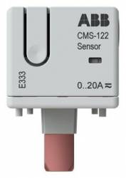 ABB 2CCA880212R0001