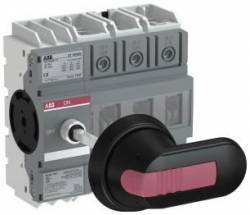 ABB 1SCA135139R1001